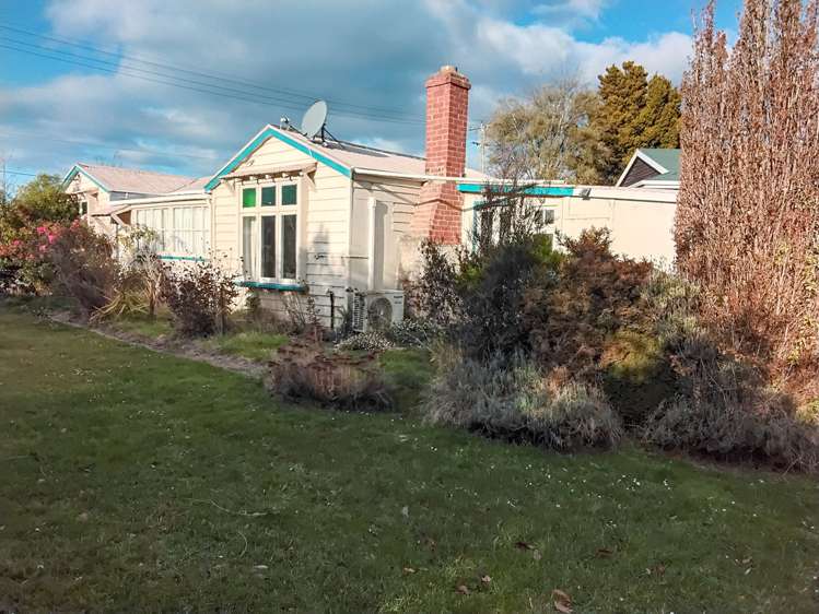 27 Kildare Street Waikouaiti_8