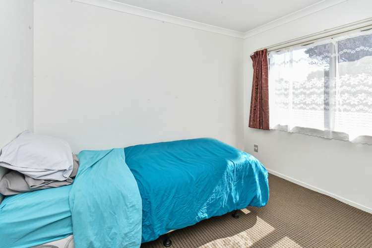 10 Mark Edgar Place Clendon Park_7