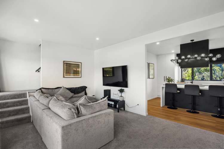 25 Ethel Street Wakari_7