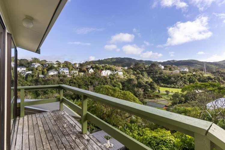 28 Creswick Terrace Northland_17