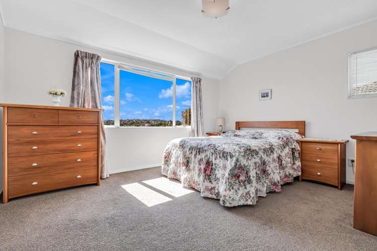 2/47 Orangewood Drive Northpark_20