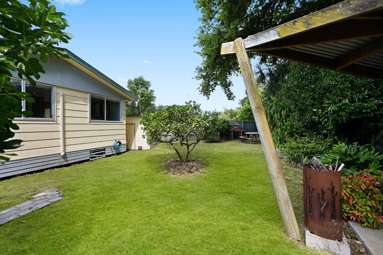 1157B Heaphy Terrace_2