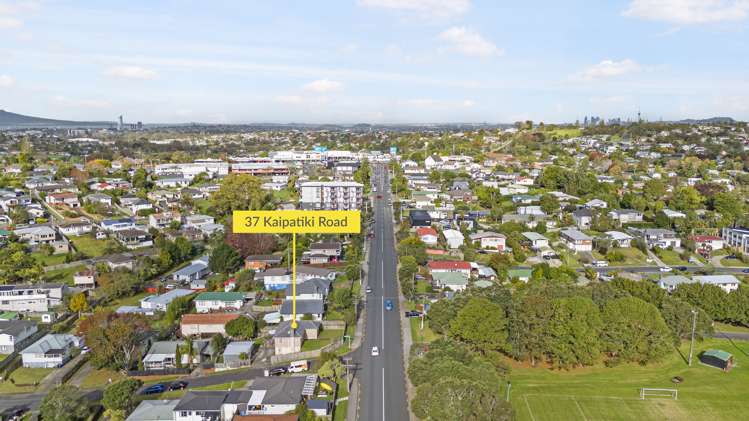 37 Kaipatiki Road Glenfield_2