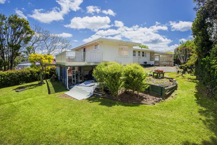 38 Blakeborough Drive Forrest Hill_2