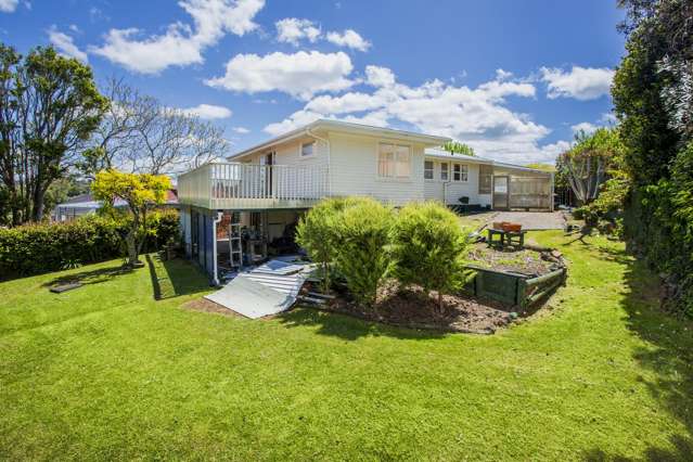 38 Blakeborough Drive Forrest Hill_2