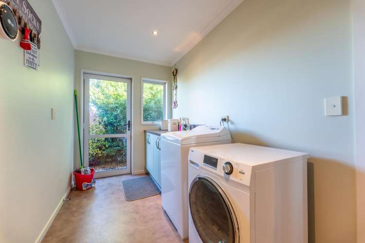 3 Hunter Hills Drive Gleniti_17