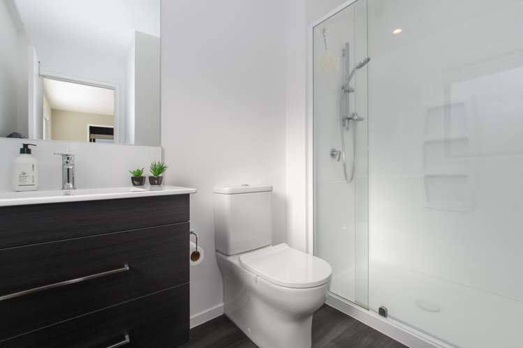 73 Pasture Way Papamoa_11