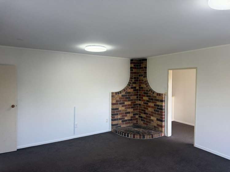 14 Heather Place Sunnynook_4
