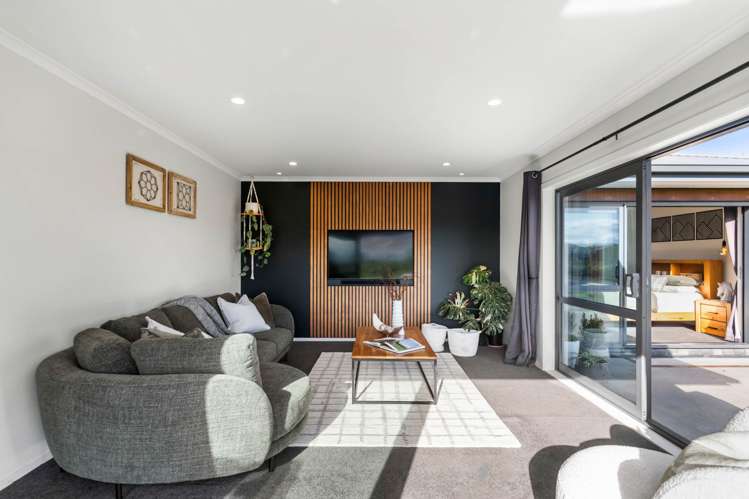 97 Vineyard Road Te Kauwhata_14