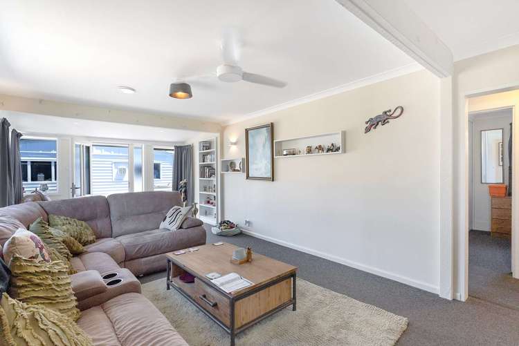 37 Flemington Ave North New Brighton_11