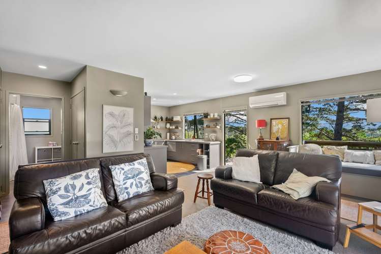 2188A Cove Road Mangawhai_21