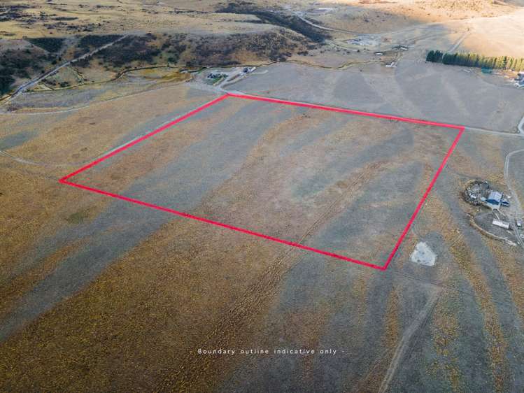 202d Manuka Terrace Twizel_12