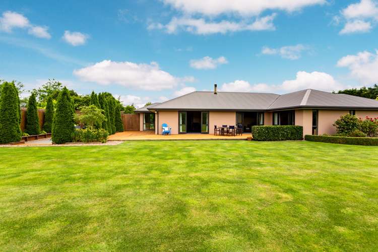 2 Skara Brae Prebbleton_25