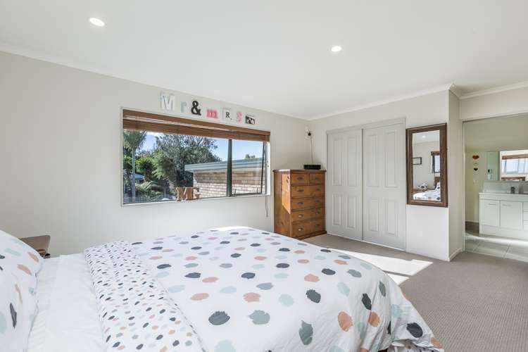 20a Bayside Avenue Te Atatu Peninsula_9