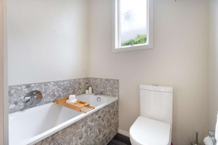 34 Poto Road Normandale_19