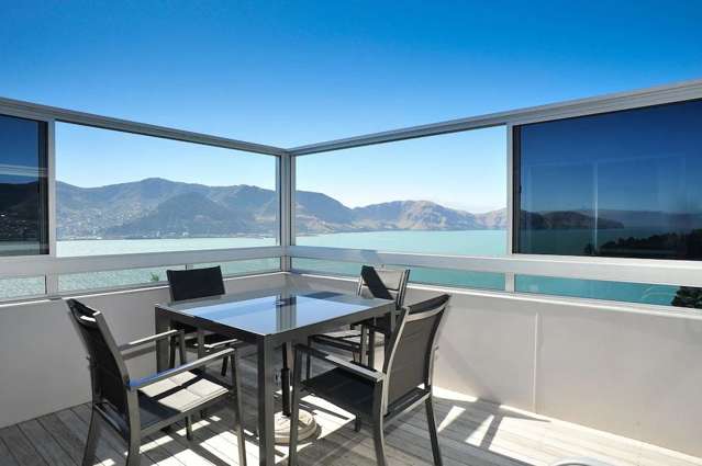 9 Ranui Crescent Diamond Harbour_2