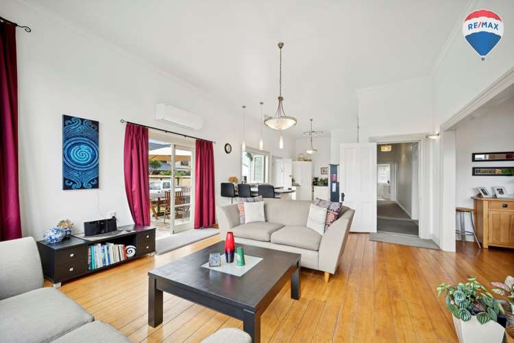 36 Burn Street Levin_14