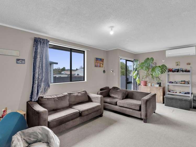 7d Havelock Road Ngaruawahia_12