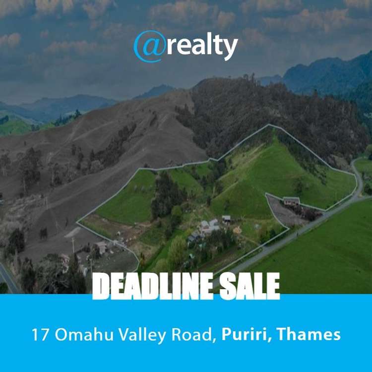 17 Omahu Valley Road_0