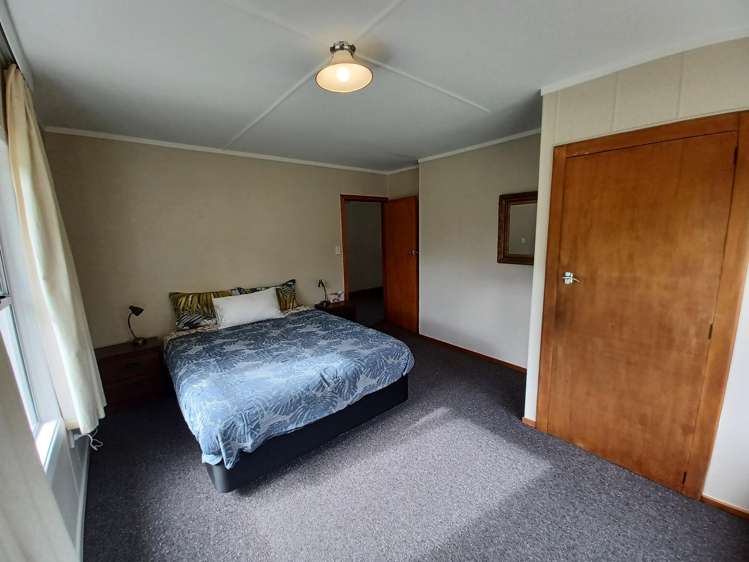 53 Fergus Square Te Anau_7