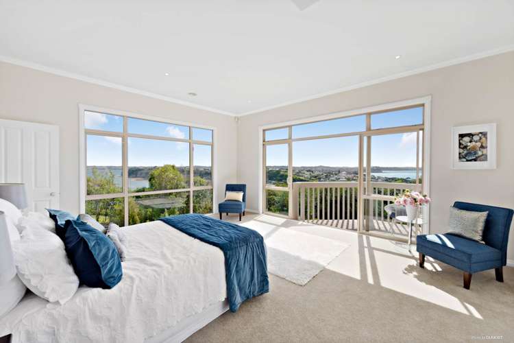 34 Beauvoir Avenue Matakatia_10