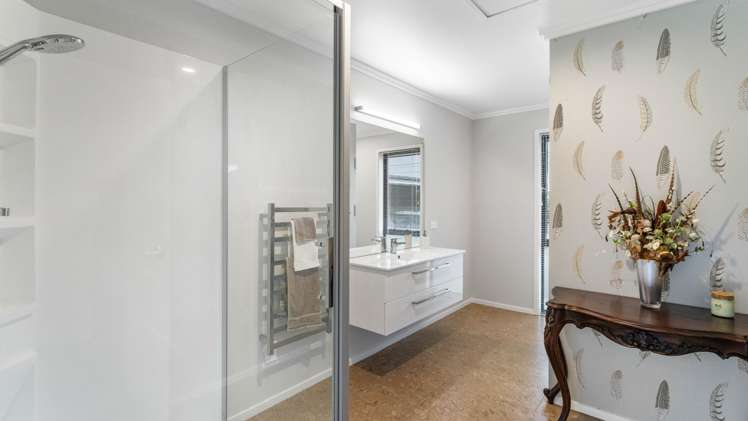 Lot Lot 1 - 192 Wily Road Puni_14