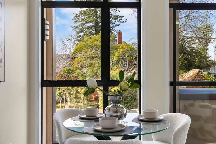 7/387 Parnell Road Parnell_13