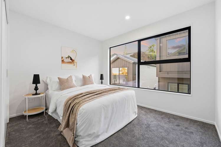 Lot 3/20 Barker Rise Northcross_9