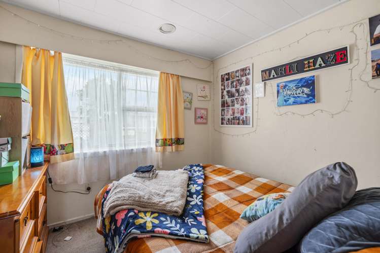 108 Bridge Street Tokoroa_9