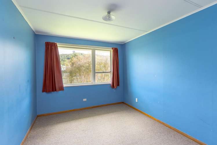 44 Fox Street Featherston_14