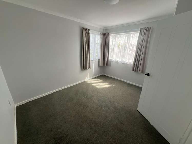 33 High St Waimate_9