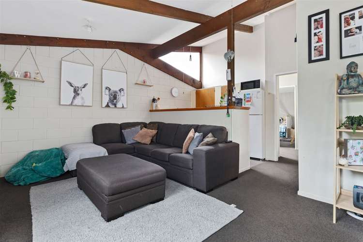 4 Oak Street Morrinsville_24