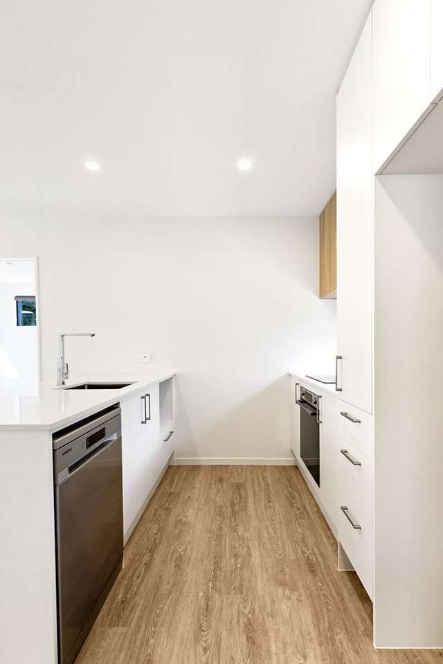 9/109 Taikata Road Te Atatu Peninsula_2