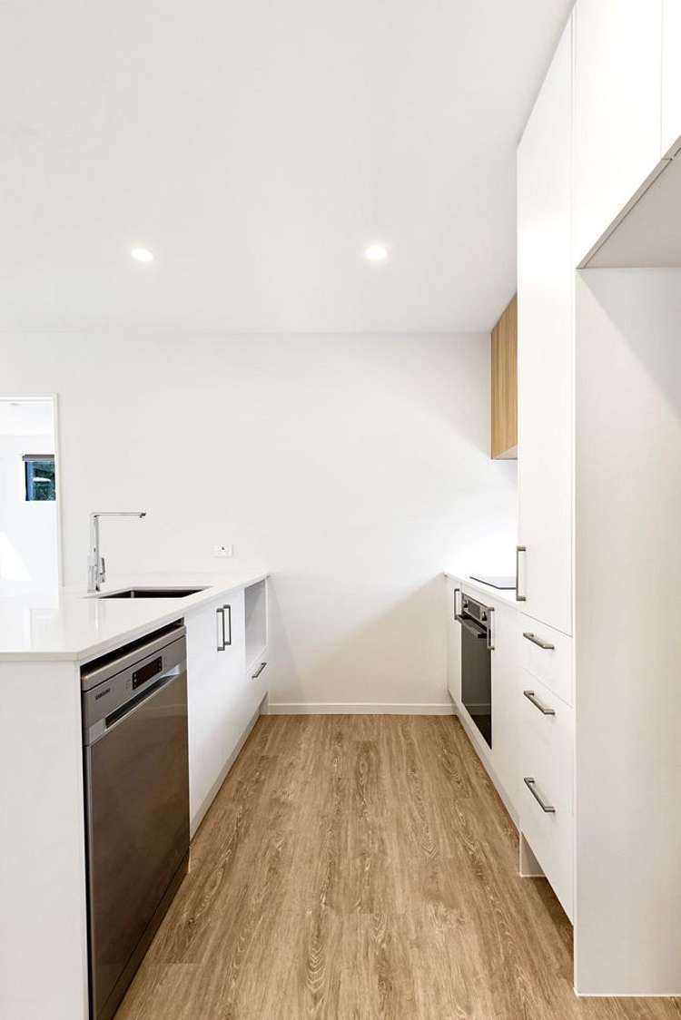 9/109 Taikata Road Te Atatu Peninsula_2