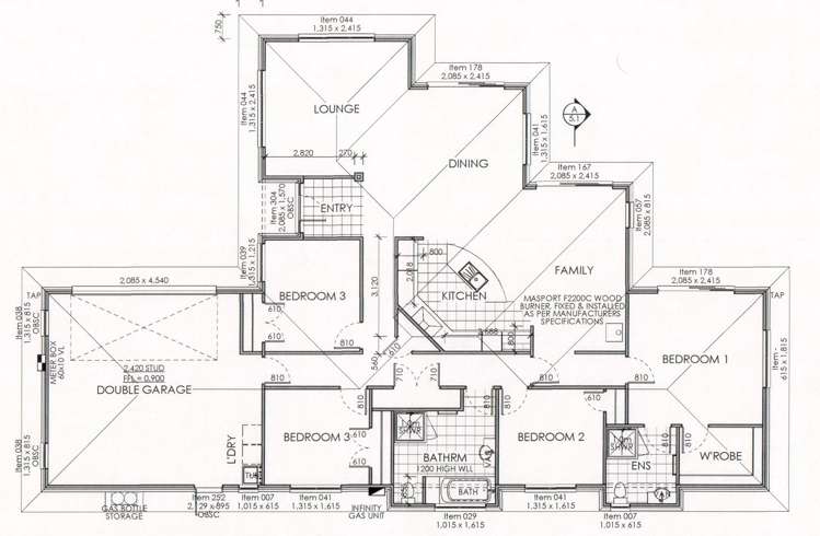 925 Mangakahia Road Poroti_19