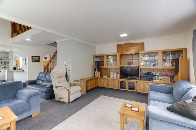 2281 Whangarei Heads Road Whangarei Heads_14