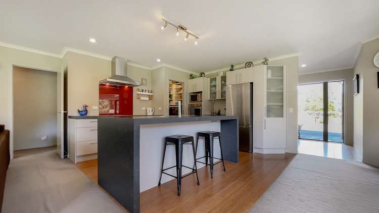 438a Kauaeranga Valley Road Thames_10