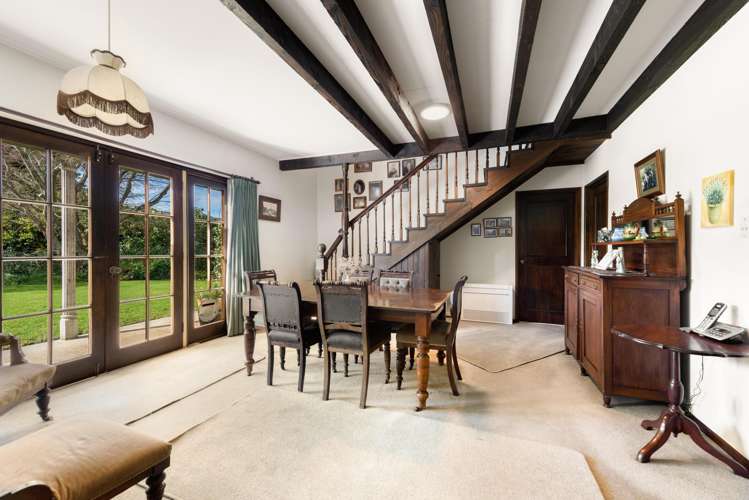 1 Aranui Place Gore_5