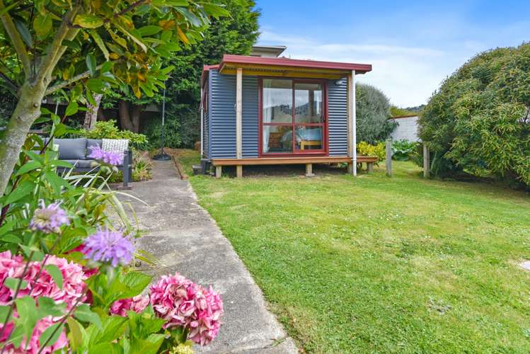 14 Arnold Street North East Valley_15