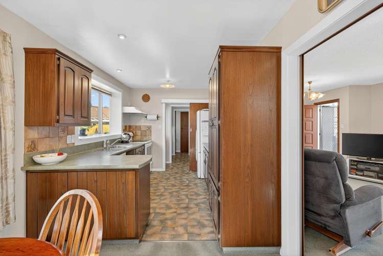 21 Mckellar Place Hornby_6