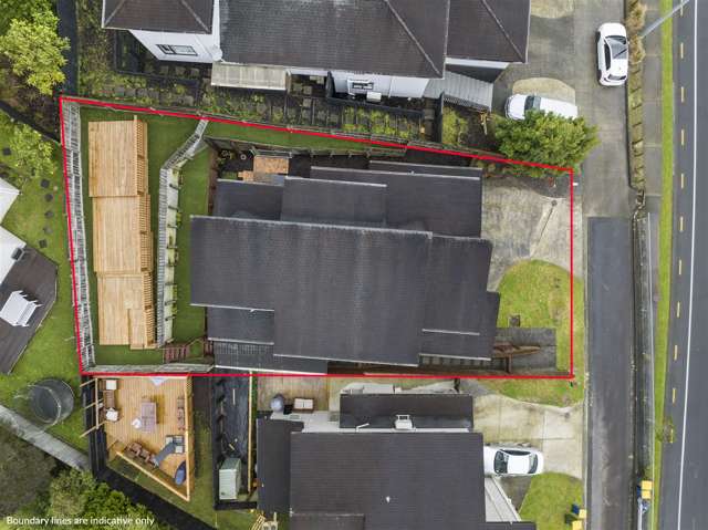 76 Kaipatiki Road Glenfield_1