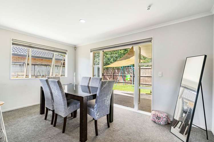 28e Airfield Road Takanini_12