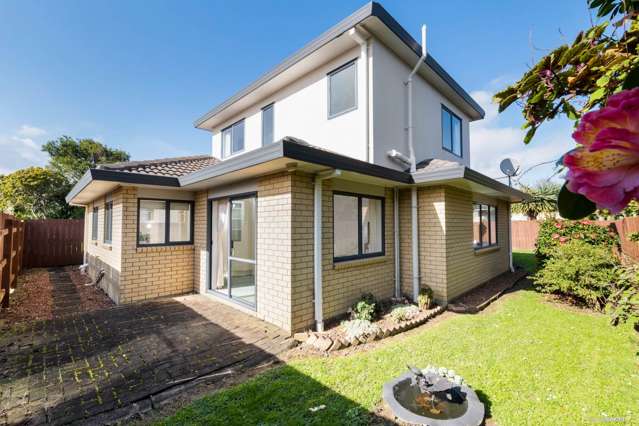 5a Williams Avenue Pakuranga_2