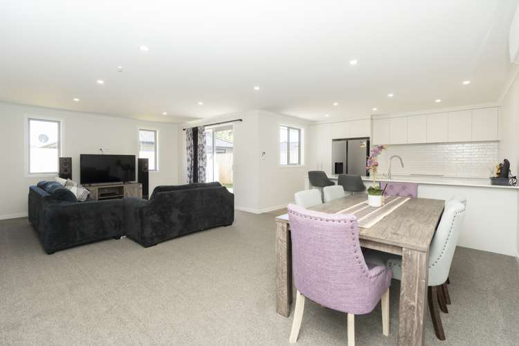 85 Tautoro Road Ngaruawahia_3