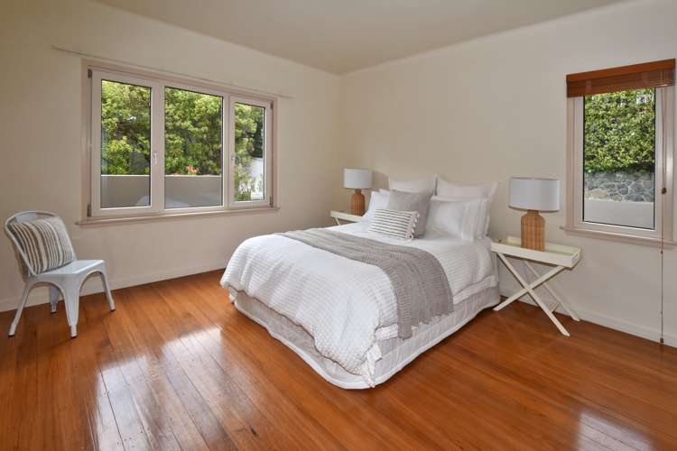 50 Dyers Pass Road Cashmere_10