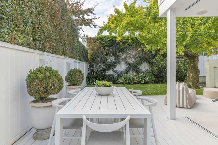 4a Barrie Street Freemans Bay_5