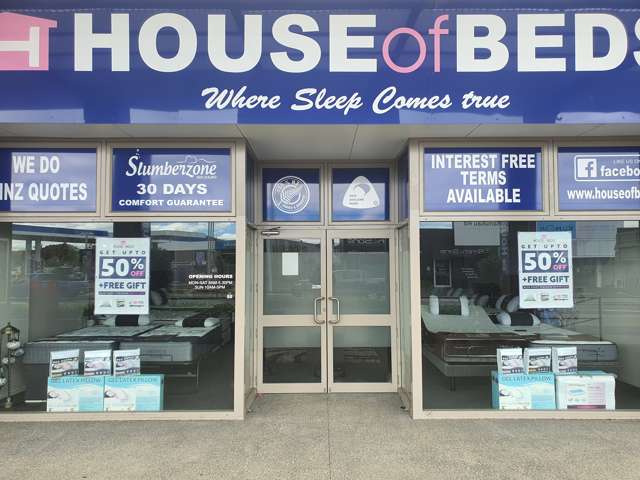 4 Manukau Road Pukekohe_3