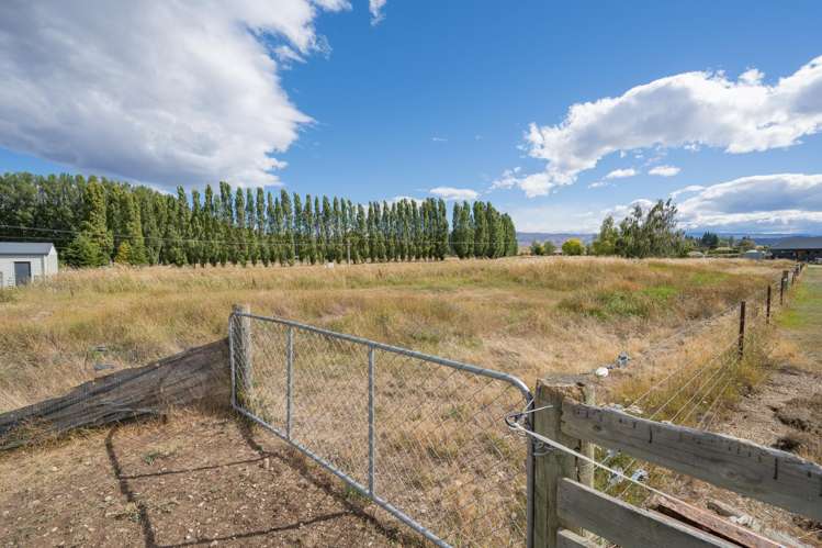 677 Springvale Road Alexandra_43