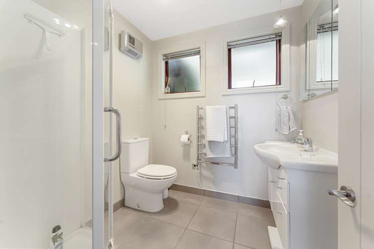 51 The Half Mile Alexandra_24