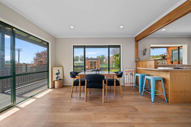 537 Richmond Road Lepperton_2